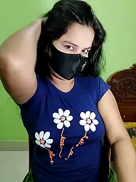 prema-khan online show from 04.17.26