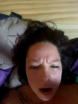 EdNEmSexyBlend online show from 10.15.25