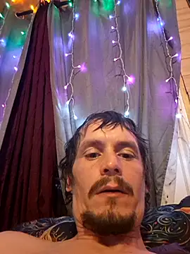 EdNEmSexyBlend online show from 10.16.25