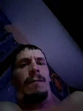 EdNEmSexyBlend online show from 10.18.25