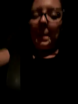 EdNEmSexyBlend online show from 10.22.25