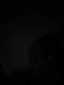 EdNEmSexyBlend online show from 10.24.25