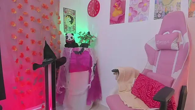 naharasoller online show from 10.30.25