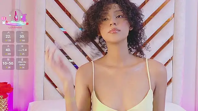 Lila-Rose online show from 01.19.26