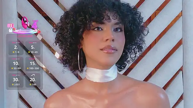 Lila-Rose online show from 02.19.26