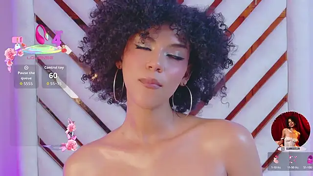 Lila-Rose online show from 03.21.26