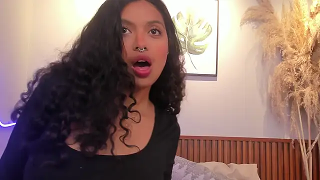 MIAHIVANOV online show from 11.04.25