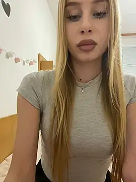 RemyStyles online show from 02.04.26