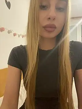 RemyStyles online show from 02.27.26