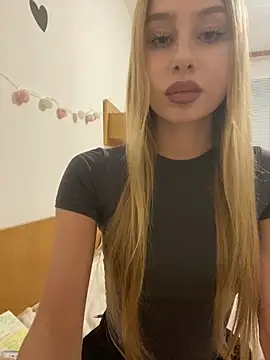 RemyStyles online show from 03.16.26