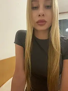 RemyStyles online show from 03.18.26