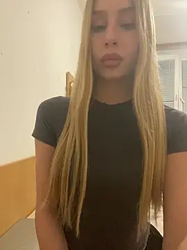 RemyStyles online show from 03.24.26