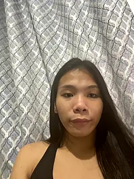 rafaelasweetcum online show from 10.14.25