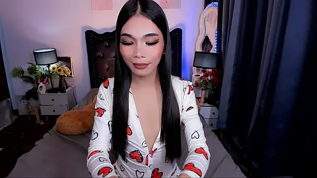 rafaelasweetcum online show from 11.07.25