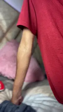 Snapshot of Jacovo2002 chatting on 10.26.25 Jacovo2002 online show from 10.26.25