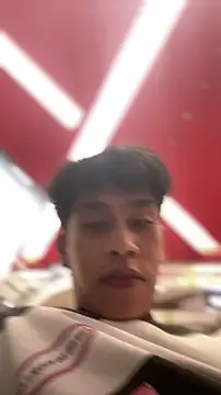 Snapshot of Jacovo2002 chatting on 10.27.25 Jacovo2002 online show from 10.27.25