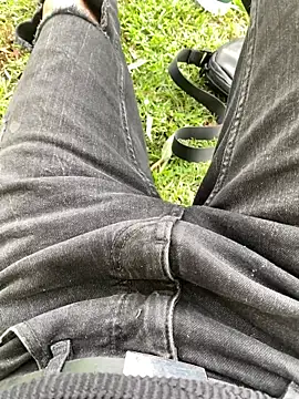 Snapshot of Jacovo2002 chatting on 10.29.25 Jacovo2002 online show from 10.29.25