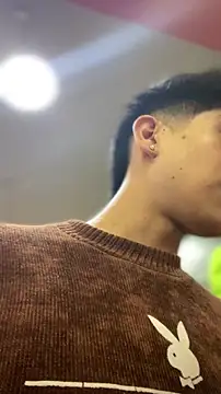 Snapshot of Jacovo2002 chatting on 11.03.25 Jacovo2002 online show from 11.03.25