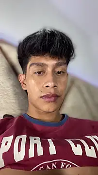 Snapshot of Jacovo2002 chatting on 11.05.25 Jacovo2002 online show from 11.05.25