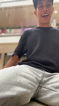 Snapshot of Jacovo2002 chatting on 11.14.25 Jacovo2002 online show from 11.14.25