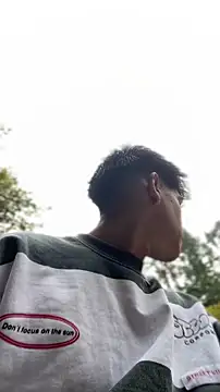 Snapshot of Jacovo2002 chatting on 02.15.26 Jacovo2002 online show from 02.15.26