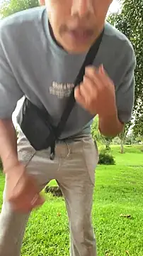 Snapshot of Jacovo2002 chatting on 02.17.26 Jacovo2002 online show from 02.17.26