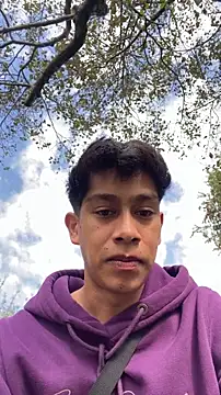 Snapshot of Jacovo2002 chatting on 02.22.26 Jacovo2002 online show from 02.22.26