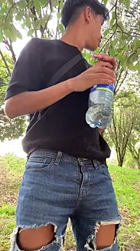 Snapshot of Jacovo2002 chatting on 02.23.26 Jacovo2002 online show from 02.23.26