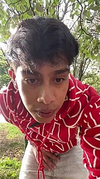 Snapshot of Jacovo2002 chatting on 02.24.26 Jacovo2002 online show from 02.24.26