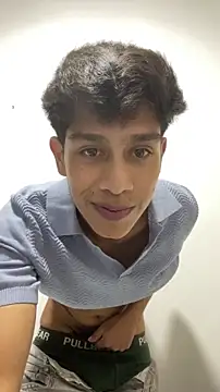 Snapshot of Jacovo2002 chatting on 02.25.26 Jacovo2002 online show from 02.25.26