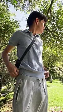 Snapshot of Jacovo2002 chatting on 03.01.26 Jacovo2002 online show from 03.01.26