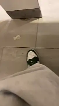 Jacovo2002 online show from 05.01.26