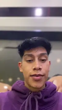 Jacovo2002 online show from 05.15.26