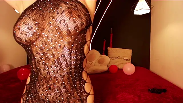 cookie bit online show from 03.19.26