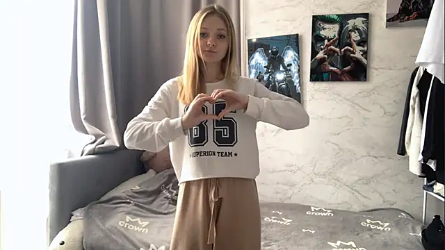  petaI online show from 10.12.25