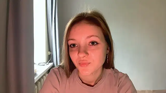  petaI online show from 10.24.25