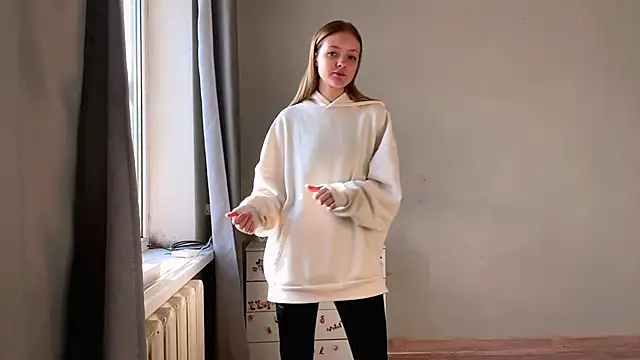  petaI online show from 11.17.25