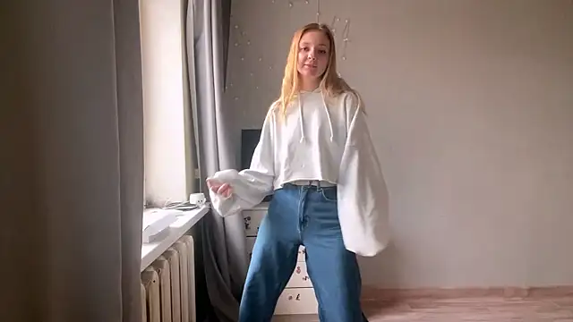  petaI online show from 12.15.25