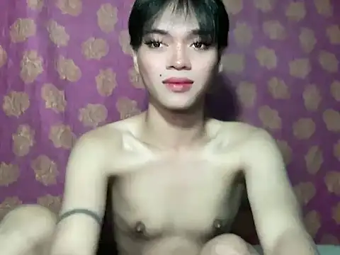 Chechay online show from 11.06.25