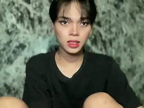 Chechay online show from 11.19.25