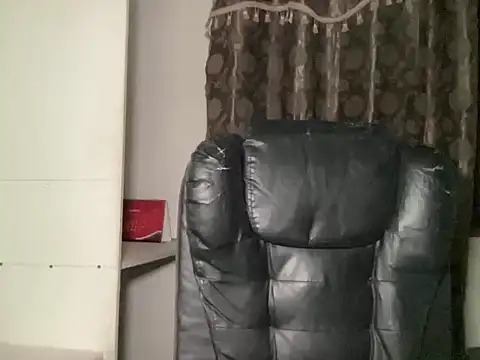 Chechay online show from 05.05.26