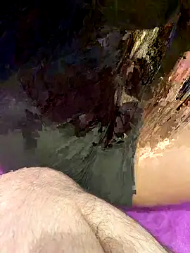 perscouple online show from 10.12.25