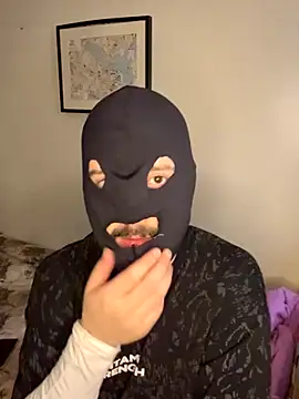 perscouple online show from 10.19.25