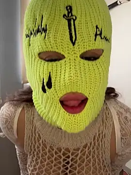 perscouple online show from 10.22.25