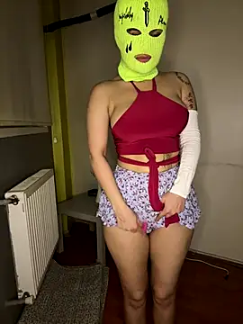 perscouple online show from 10.27.25