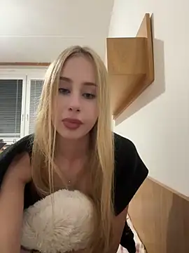 JudithCarly online show from 10.23.25