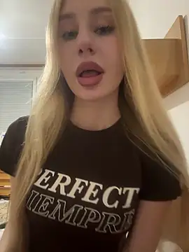 JudithCarly online show from 11.24.25