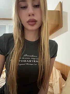 JudithCarly online show from 02.01.26