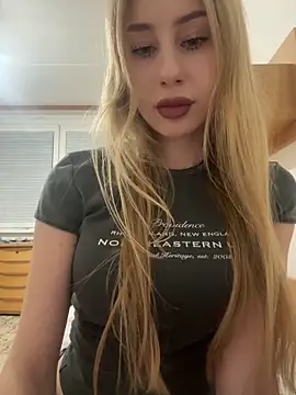 JudithCarly online show from 02.12.26