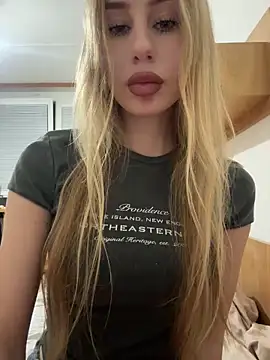 JudithCarly online show from 02.13.26